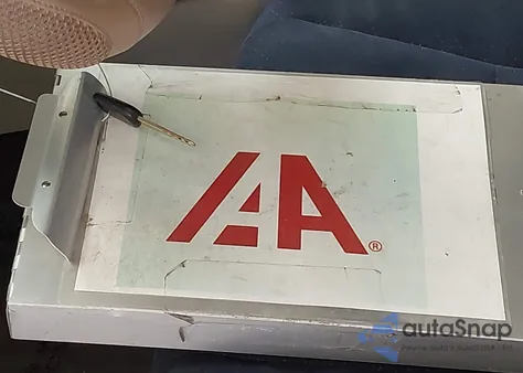 2007 Honda Civic Hybrid from USA, damaged, VIN JHMFA36237S031175